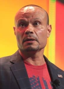 Dan Bongino