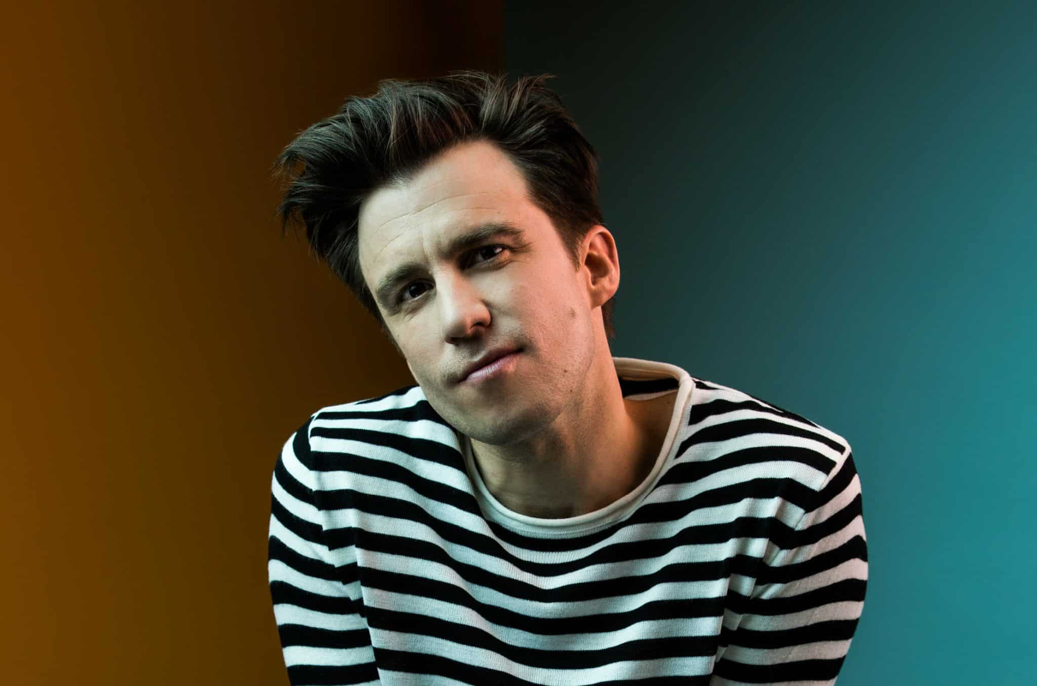 Gavin Creel Wiki, Bio, Height, Age, Partner, Family, Boyfriend, Net Worth