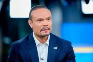 Dan Bongino