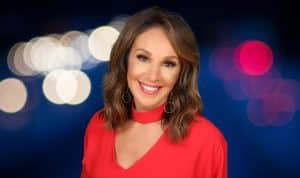 Rosanna Scotto