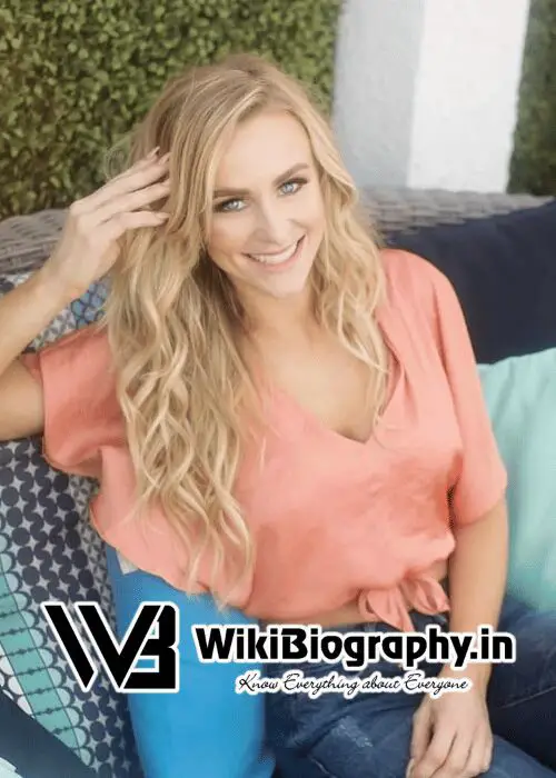 Leah Messer: Wiki, Bio, Age, Family, Career, Boyfriend, Net Worth