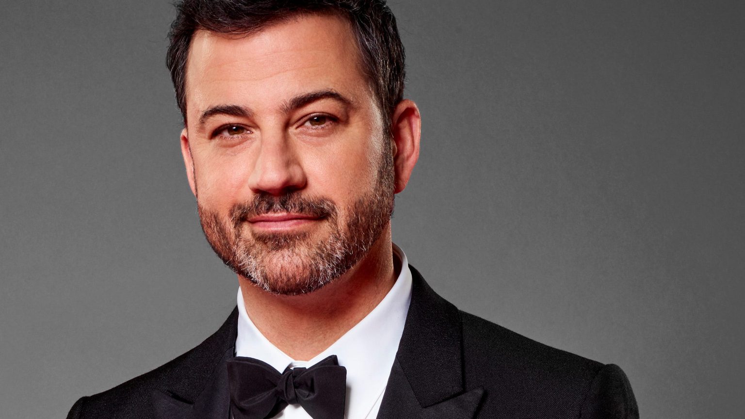 Jimmy Kimmel Wiki, Bio, Age, Family, Career, Wife, Net Worth