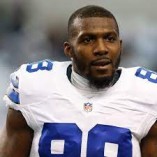 Dez Bryant - Age, Bio, Birthday, Family, Net Worth