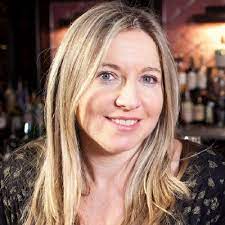 victoria coren 