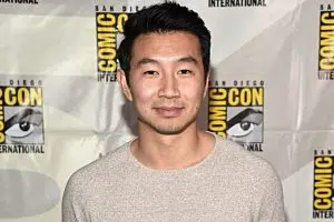 Who Is Simu Liu? Age, Wife, Net Worth, Height, Ethnicity, Parents