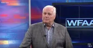 Dale Hansen