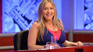 victoria coren 