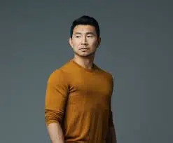 Simu Liu, Nikita Wiki