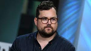 kristian bruun