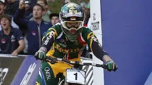 greg Minnaar