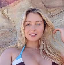 Iskra Lawrence