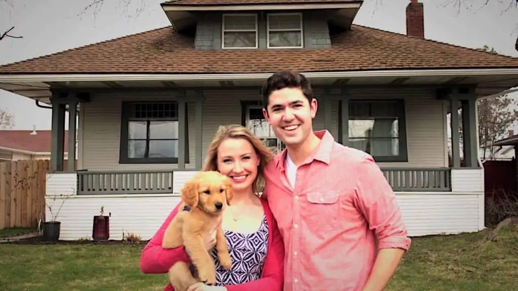 Blake Jensen Wiki, Bio, Age, Profession, Career, Wife, NetWorth