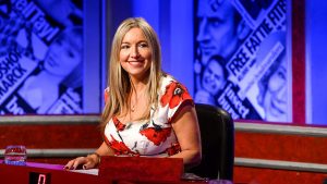 victoria coren 