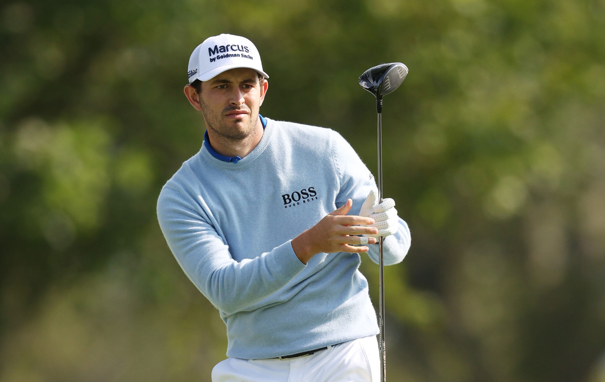 Patrick Cantlay: Wiki, Bio, Age, Height, Girlfriend, Career, Golf, Net ...