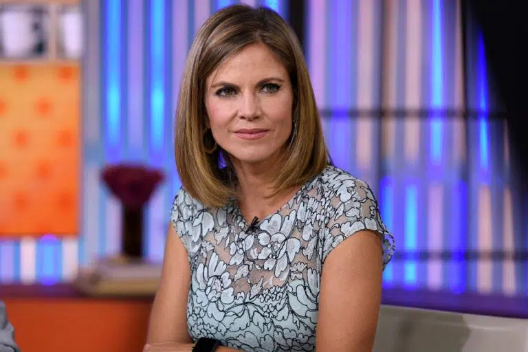 natalie morales