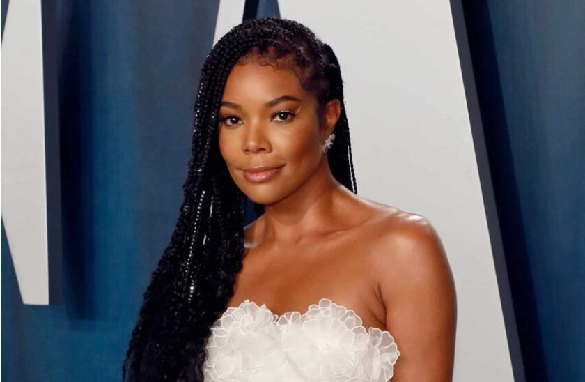 Gabrielle Union: Wiki, Bio, Age, Career, Net Worth, Husband, Family