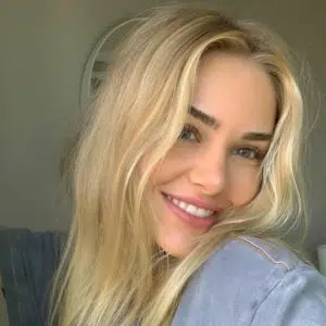 Michelle Randolph