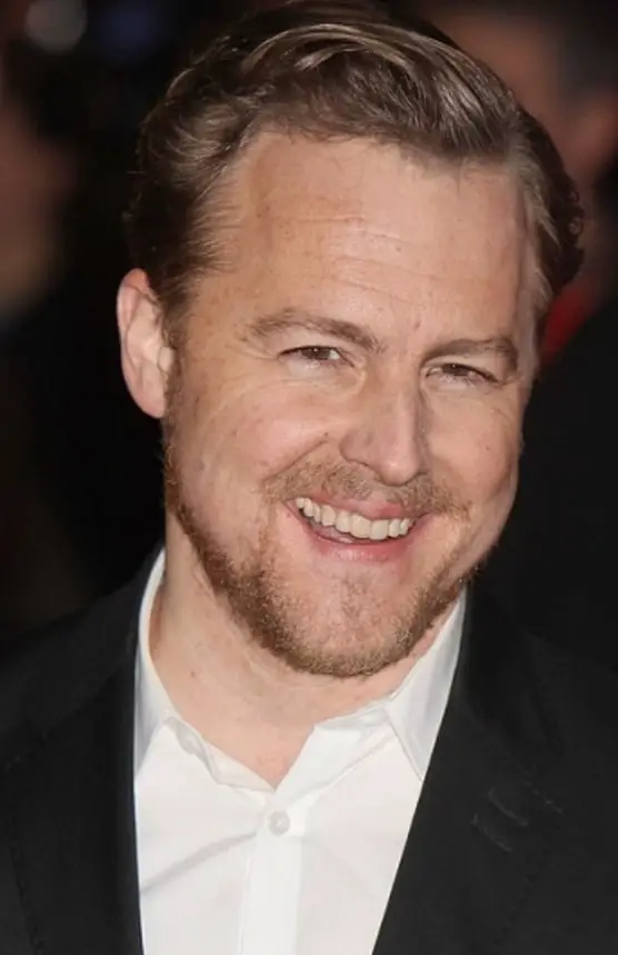 Samuel West: Wiki, Bio, Age, Height, Actor, Family, Wife, Net Worth