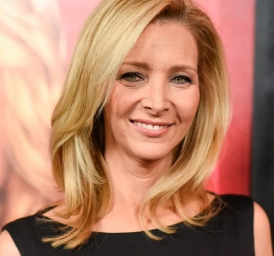 Lisa Kudrow: Wiki, Bio, Age, Height, Career, Family, Husband, Net Worth