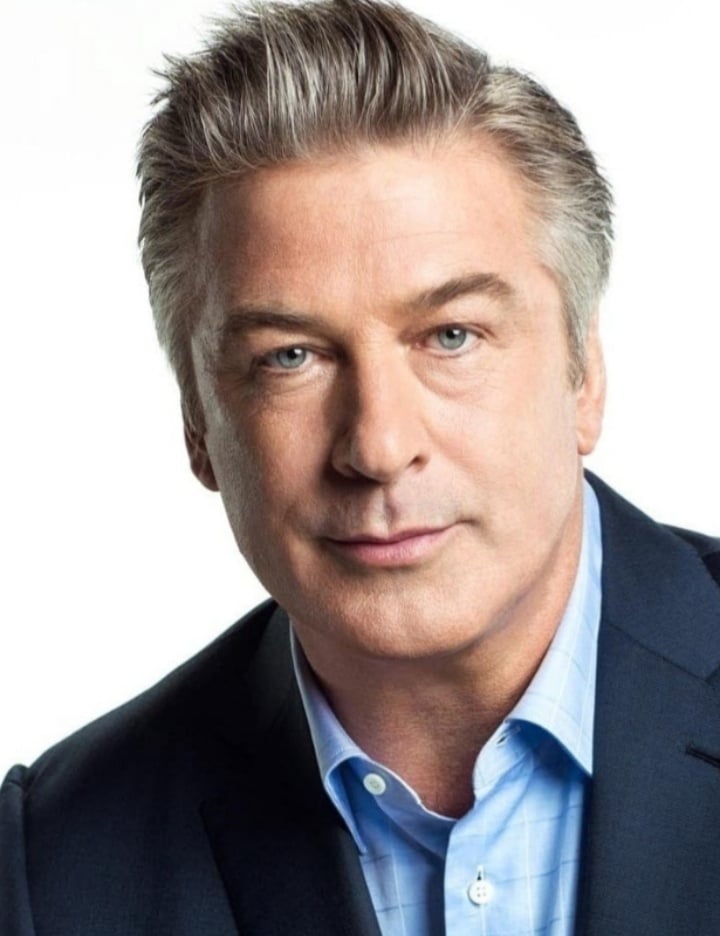 Alec Baldwin: Wiki (Prop Gun Misfire), Bio, Age, Wife, Net Worth - Vo ...