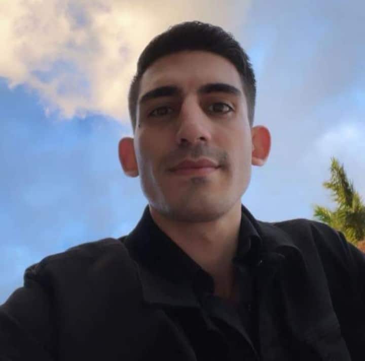 Ali Abulaban Wiki (JinnKid), Bio, Age, Career, Wife, Arrest, Net Worth