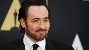 john cusack