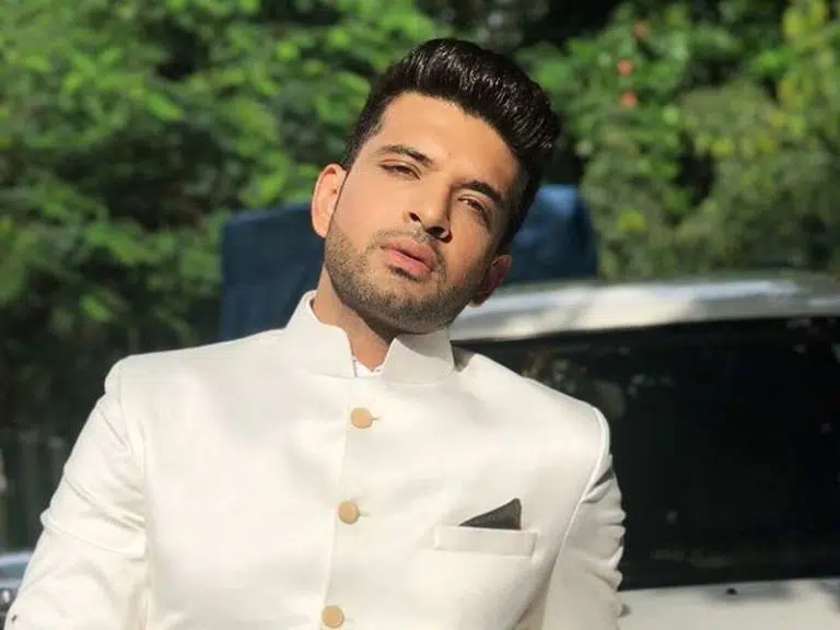 Karan Kundrra