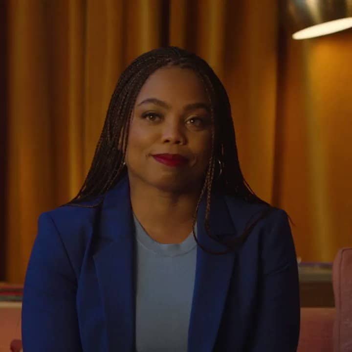 Jemele Hill: Wiki, Bio, Age, Ethnicity, Husband, Career, Net Worth, Kids