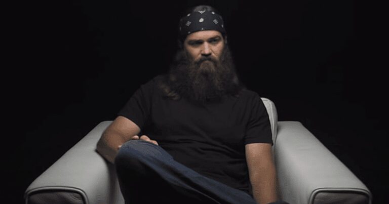 Jep Robertson: Wiki, Bio, Age, Family, Nationality, Career, Net-Worth