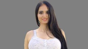 Lana Rose: Wiki, Bio, Age, Height, Net Worth, Birthday, Religion, Family