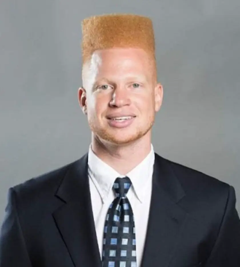 Sean Harris Wiki, Bio, Age, Career, Net Worth, Wife, Family