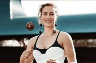 Ellyse Perry