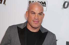 Tito Ortiz