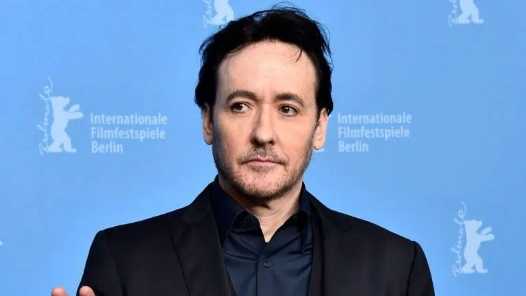 john cusack