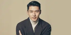 hyun bin