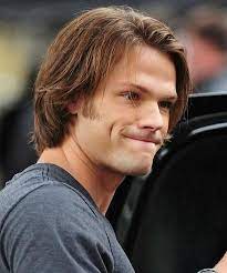 jared padalecki