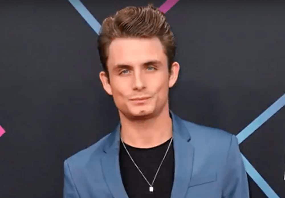 James Kennedy: Wiki, Bio, Age, Family, Girlfriend, Career, Net Worth