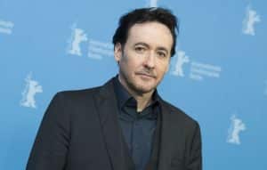 john cusack