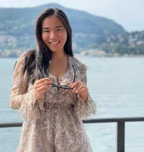Lynne Ji: Wiki, Bio, Age, Family, Poker, Net Worth, Husband