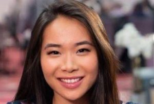 Lynne Ji: Wiki, Bio, Age, Family, Poker, Net Worth, Husband