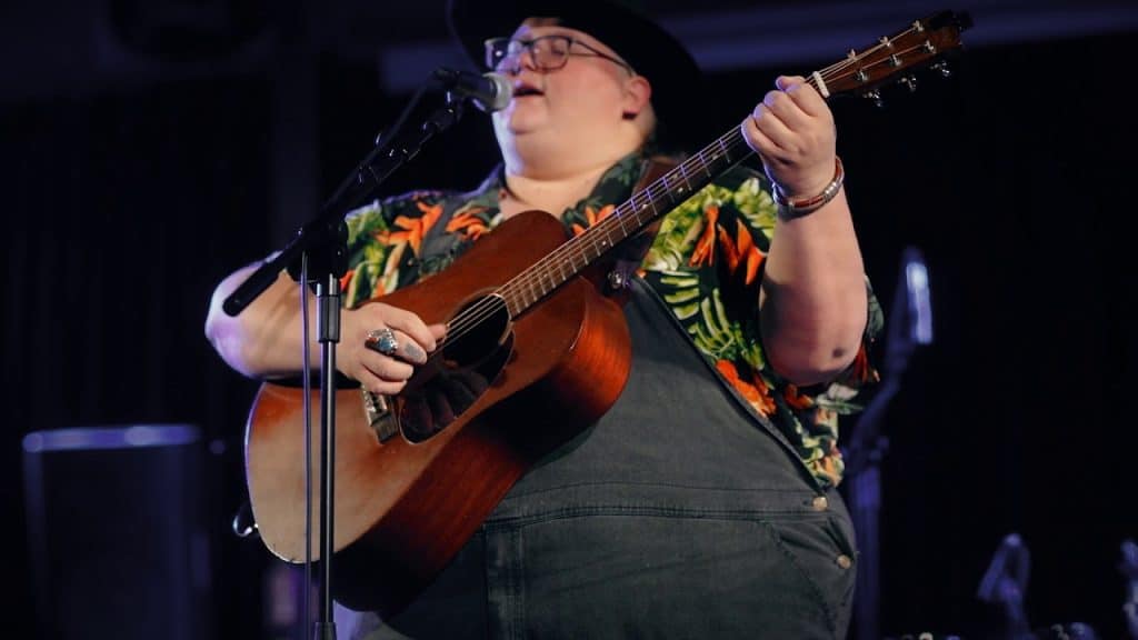 Joshua Ray Walker Wiki, Bio, Age, Height, Girlfriend, Career, Net Worth