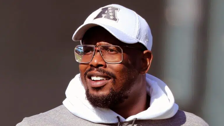 Von Miller