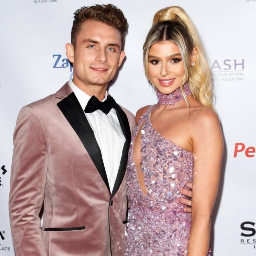 James Kennedy Wiki, Bio, Age, Family, Girlfriend, Career, Net Worth