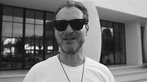 Maximillion Cooper