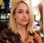 Jemima Kirke