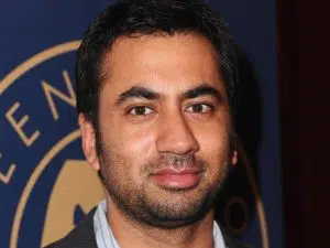 Kal Penn