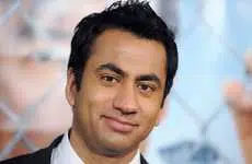 Kal Penn