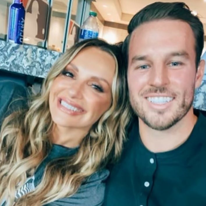 Carly Pearce: Wiki, Bio, Age, Height, Career, Parents, Boyfriend, Net Worth