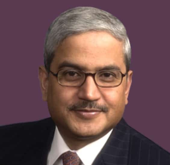 Rakesh Gangwal Wiki, Bio, Age, Career, Family, Wife, Net Worth