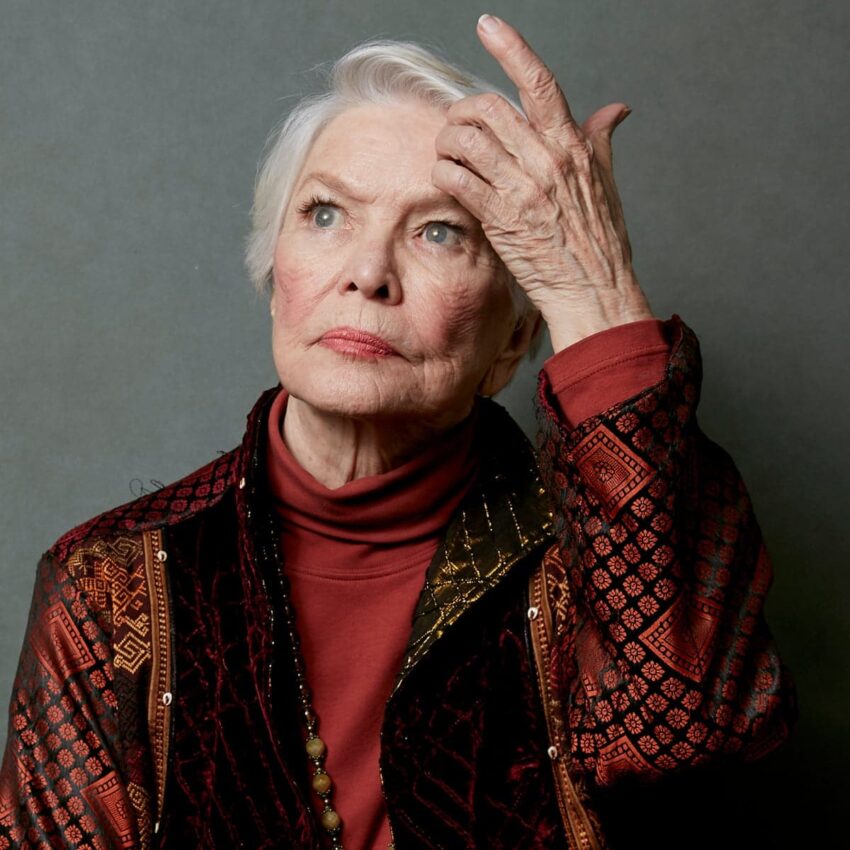 Ellen Burstyn: Wiki, Bio, Age, Height, Religion, Oscar, Net Worth, Family